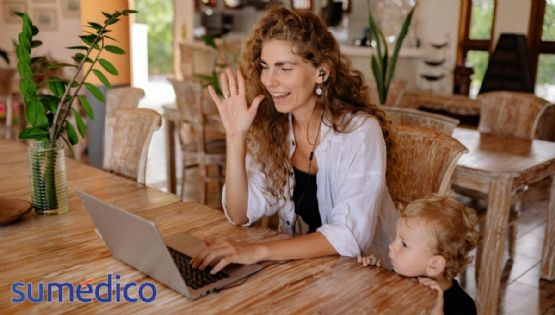 La otra cara de las redes: estudio encontró que el apoyo emocional en línea puede reducir la ansiedad