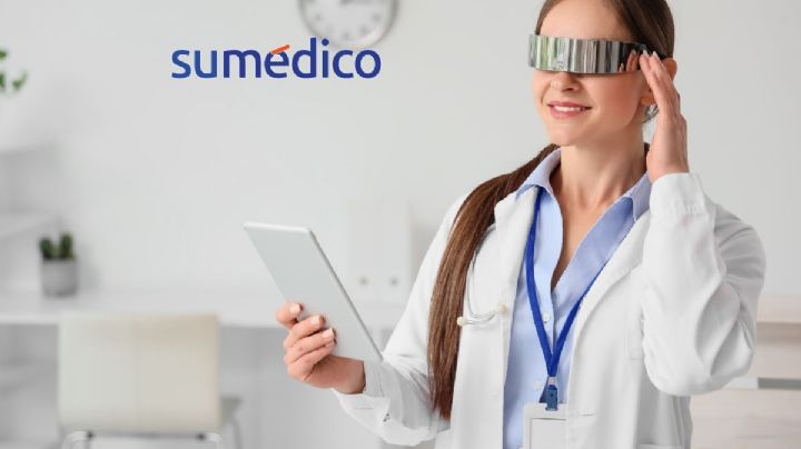 ¿Ver sin ojos? El implante cerebral que promete desafiar la ceguera total