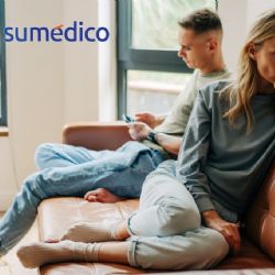 5 acciones que hacen que tu pareja pierda interés en ti