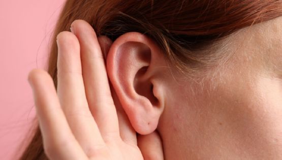 Pérdida de audición: 5 mitos que debes conocer 