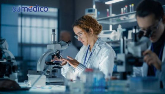 Cuatro innovaciones terapéuticas impulsarán el crecimiento de Bayer