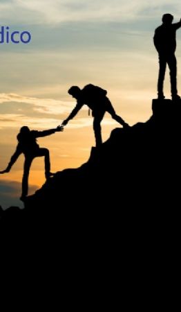 Foto descriptiva de: Los hábitos que tienen las personas exitosas, según experto