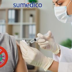 “La vacunación, única estrategia efectiva para combatir el sarampión”: Clark