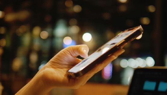 ¿Todo es trauma? El riesgo del autodiagnóstico emocional en redes sociales