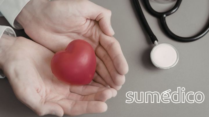 ¿Cuál es el mejor ejercicio para fortalecer tu corazón, según Cleveland Clinic?