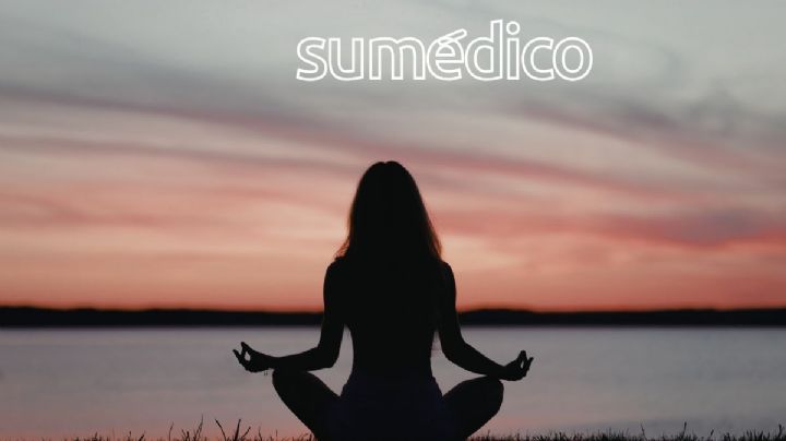 Ayurveda: la sabiduría milenaria que propone escuchar el cuerpo para tomar mejores decisiones