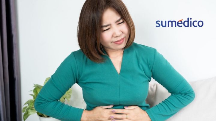 ¿Qué le pasa a tu cuerpo cuándo no consumes suficiente fibra?