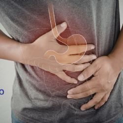 El cáncer colorrectal ha aumentado en jóvenes, ¿a qué se debe?