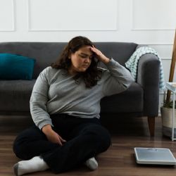 “Pensé que era magia”: la historia de Sara con los medicamentos GLP-1 para bajar de peso