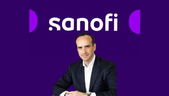Sanofi anuncia relevo regional e inversión de $14 mil millones en México
