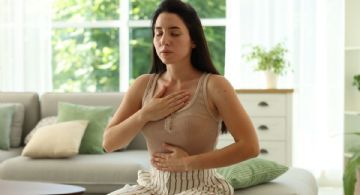 Cuando el cuerpo habla: el auge de la “somatización trendy” en salud mental