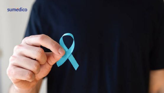 Cáncer colorrectal: detectarlo a tiempo eleva la supervivencia hasta 90%