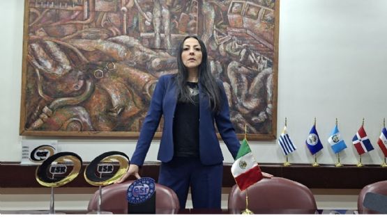 Neolpharma: liderazgo femenino no busca imponer, sino convencer