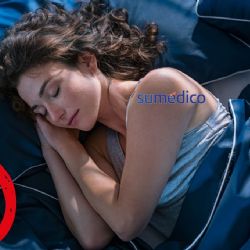 ¿Por qué dormir bien es clave para prevenir la diabetes?