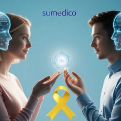 Denuncian que IA Gemini llevó a la muerte a hombre de 36 años