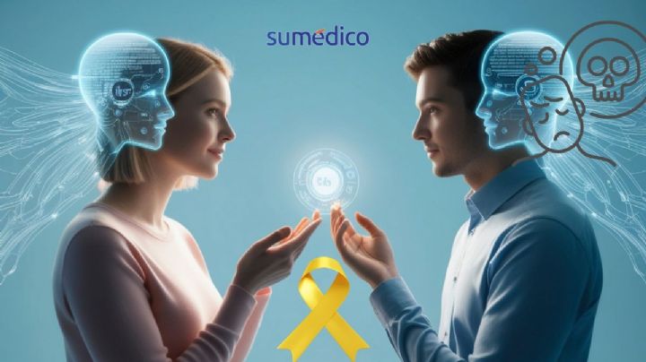 Denuncian que IA Gemini llevó a la muerte a hombre de 36 años