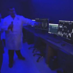 “La Pastora”: El hospital con Inteligencia Artificial que garantiza tratamiento contra el cáncer en 30 días