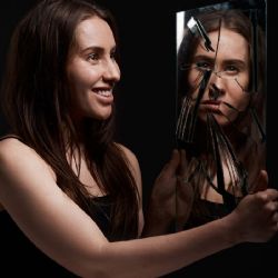 La estabilidad es posible: el trastorno bipolar sí tiene tratamiento