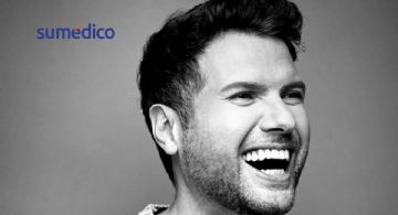 Mauricio Martínez y su sexta victoria contra el cáncer de vejiga