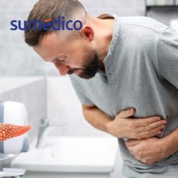 5 señales del cáncer de páncreas que NO debes ignorar