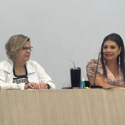 Brugada llama a que visitantes por el Mundial Futbol estén vacunados contra sarampión