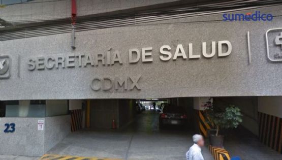 CDMX crea Secretaría de Salud Pública y reorienta funciones; especialistas advierten posibles efectos en la atención