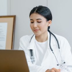 El papel del médico internista en tu salud