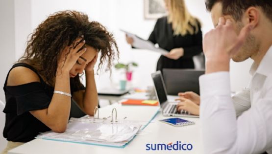 ¿Relacionarse con personas tóxicas te hace envejecer más rápido? Esto dice un estudio