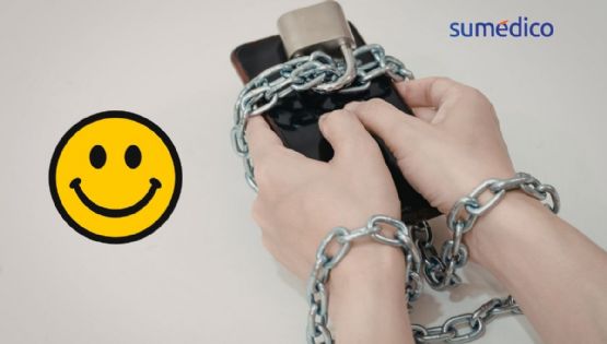 ¿Dejar las redes sociales te hace más feliz? Esto dice un estudio