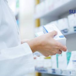 Del “Hecho en México” al “ya no te creo”