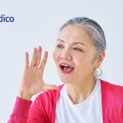 ¿Hablar solo en voz alta es bueno o malo? Esto dice la psicología