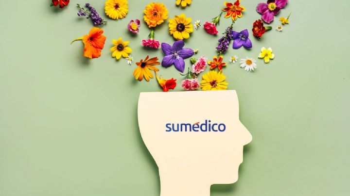 “ABC de las emociones”: Así es la nueva estrategia nacional de salud mental para jóvenes en México