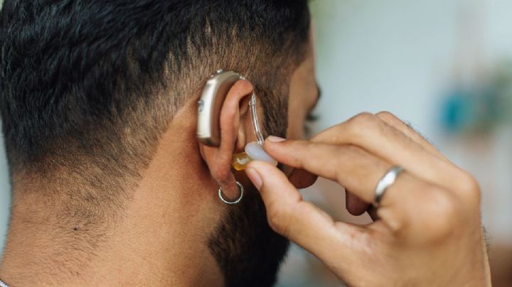 Rechazo a los auxiliares auditivos: ¿por qué ocurre entre quienes los necesitan?