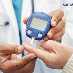 ¿La diabetes se cura? Esto dice el IMSS