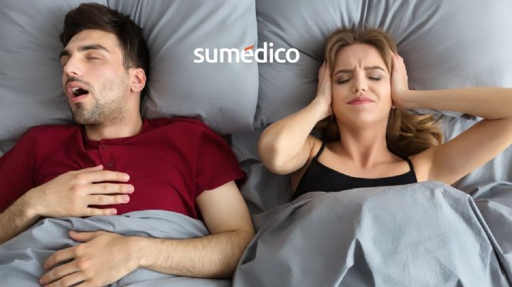 ¿No te gusta dormir acompañado? Este es el significado, según la psicología