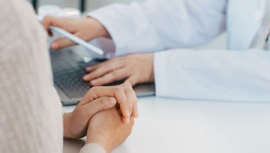 La ciencia en la consulta diaria: decidir mejor para vivir mejor