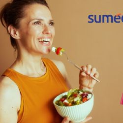 ¿Cómo reducir el colesterol y en cuánto tiempo puedo lograrlo?