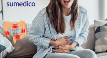 ¿Qué le pasa a tu intestino cuándo tienes una dieta alta en grasas?