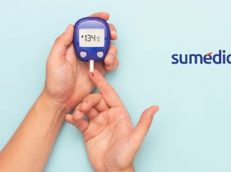 5 prácticas que elevan tus niveles de glucosa si tienes diabetes