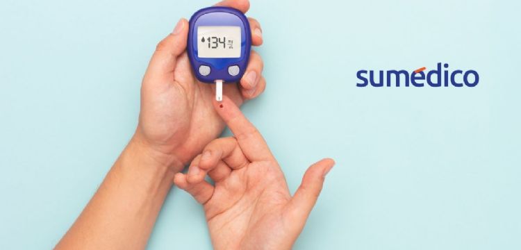 5 prácticas que elevan tus niveles de glucosa si tienes diabetes