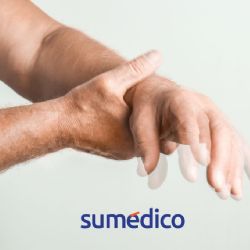¿Cómo diferenciar entre Parkinson y temblor esencial?
