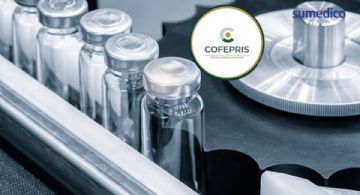 Cofepris, ¿de veras va a cambiar?