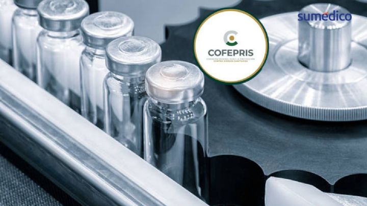Cofepris, ¿de veras va a cambiar?
