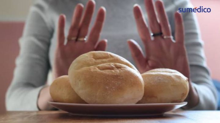 Dieta sin gluten y diabetes: cuándo sí es necesaria