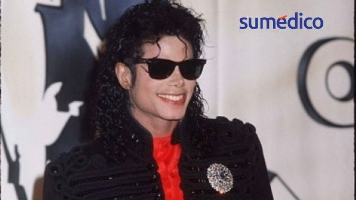 Vitíligo: ¿en qué consiste la enfermedad que obligó a cambiar de color a Michael Jackson?