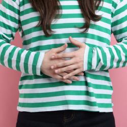La enfermedad inflamatoria intestinal también impacta al cerebro y a las emociones
