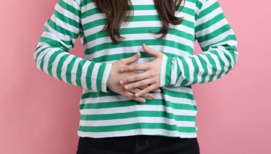 La enfermedad inflamatoria intestinal también impacta al cerebro y a las emociones