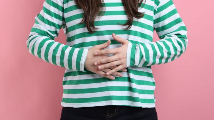 La enfermedad inflamatoria intestinal también impacta al cerebro y a las emociones