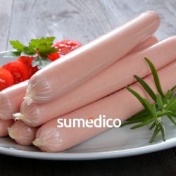 ¿Qué salchichas de pavo “engañan” al consumidor, según Profeco?