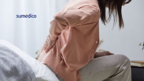 Las señales que avisan que algo NO anda bien en los riñones